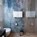 Cubilaris Hotel 5*