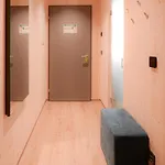 Hotel Cubilaris 5*
