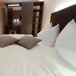 Cubilaris Hotel Bad Ragaz