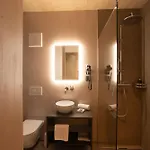 Hotel Cubilaris