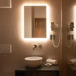 Hotel Cubilaris 5*