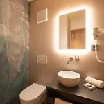 Cubilaris Hotel Bad Ragaz