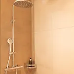 Hotel Cubilaris 5*