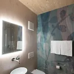 Cubilaris Hotel 5*
