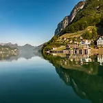 Cubilaris Bad Ragaz