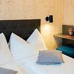 Cubilaris 5* Bad Ragaz