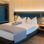 Cubilaris Hotel