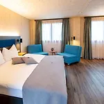 Cubilaris Hotel 5*
