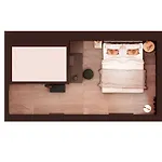 Hotel Cubilaris