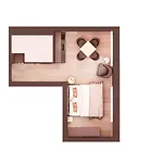Hotel Cubilaris Bad Ragaz
