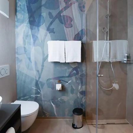 Cubilaris Hotel 5*