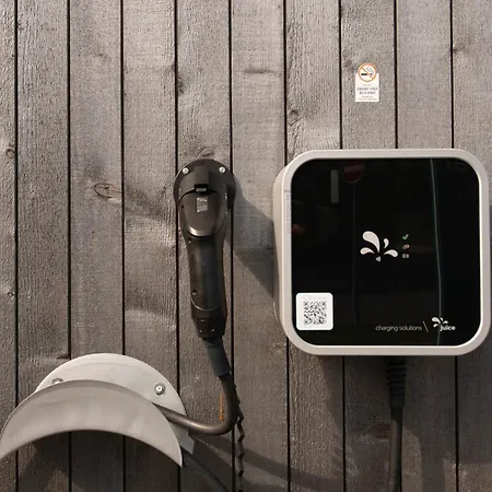 ホテル Cubilaris 5*