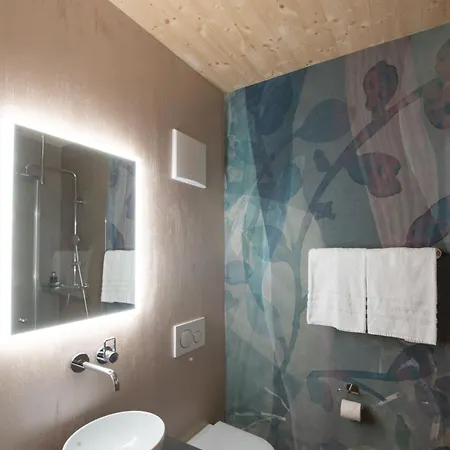 Cubilaris ホテル 5*