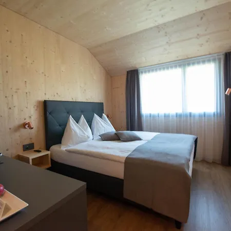Cubilaris Bad Ragaz