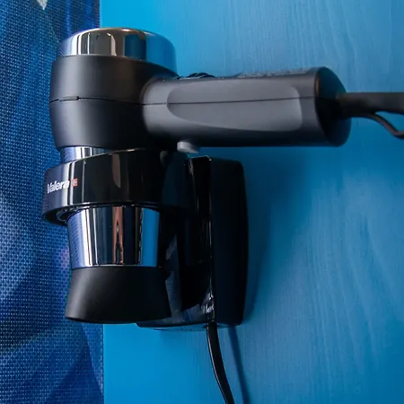 Cubilaris 5* Bad Ragaz