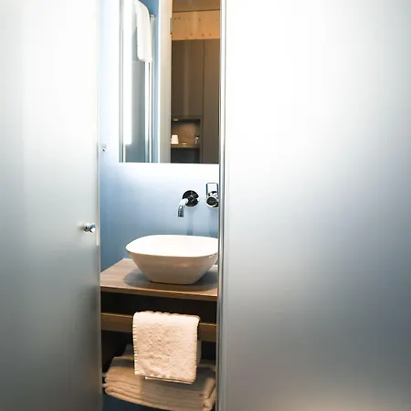 Cubilaris Bad Ragaz