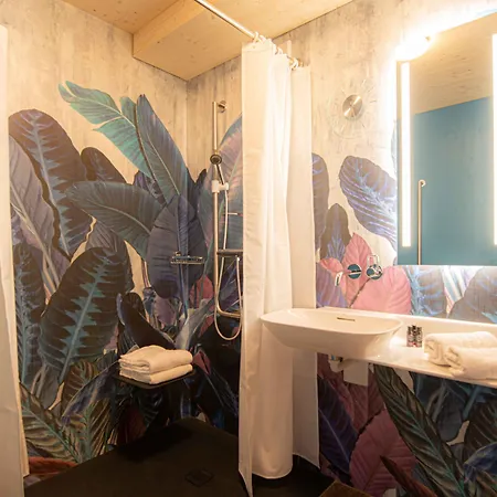 Cubilaris バート・ラガツ