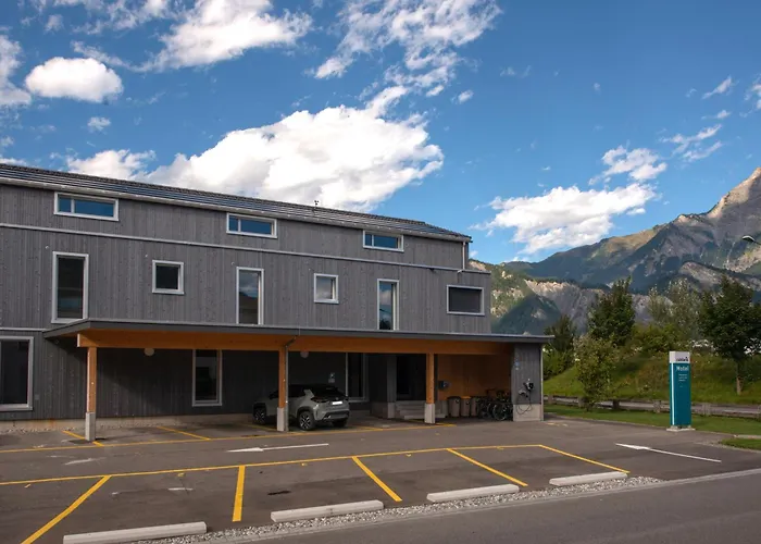 Cubilaris 바트라가즈