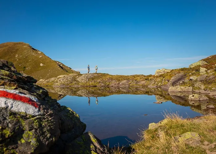 Cubilaris 5* 拉格斯