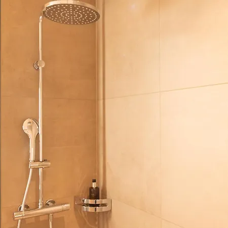 Hotel Cubilaris 5*
