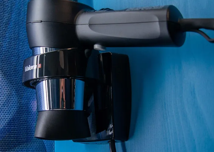 Cubilaris 5* Bad Ragaz