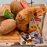 Cubilaris Ξενοδοχείο