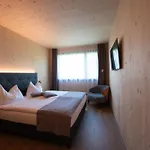 Cubilaris Bad Ragaz