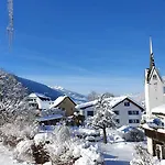 Cubilaris Bad Ragaz