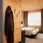 Ξενοδοχείο Cubilaris Bad Ragaz
