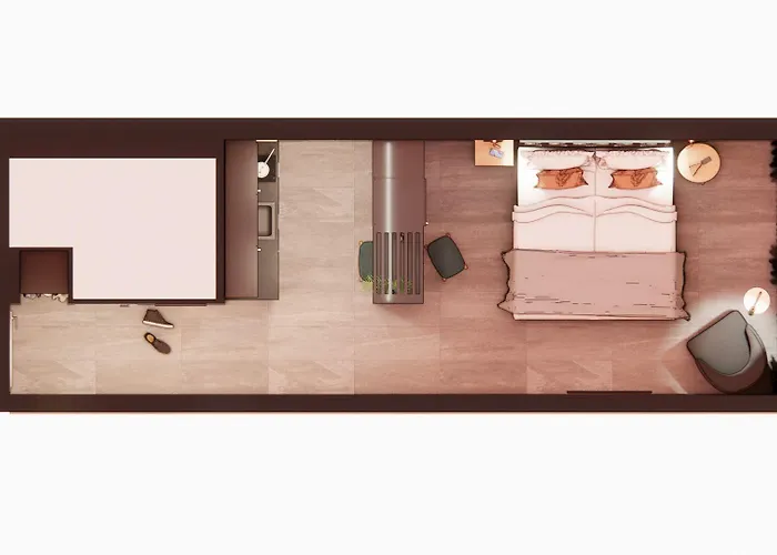 Hotel Cubilaris Bad Ragaz